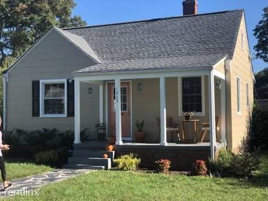 Main picture of 1713 Betty Ln