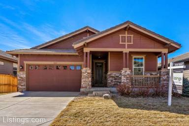 Main picture of 10347 Kenneth Dr