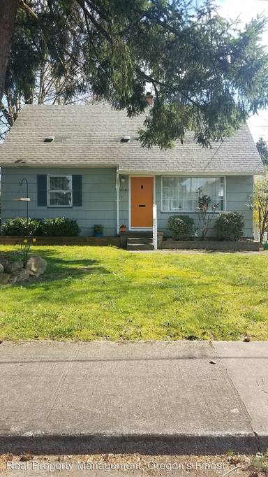 Main picture of 6540 SE 88th Ave