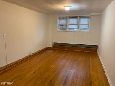 Main picture of 2978 E 196th St