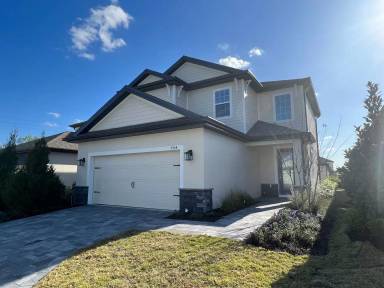 Main picture of 7954 Delwin Ln