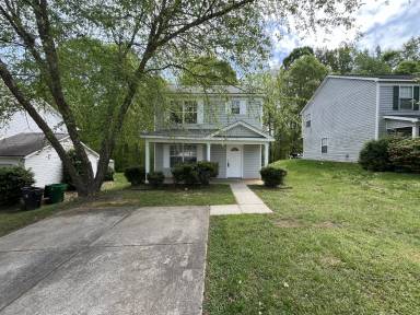 Main picture of 10636 Greatford Ct