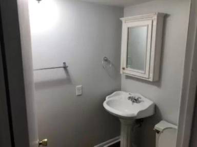 Main picture of 1617 Lowrie St