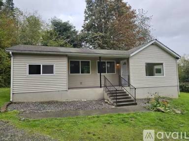 Main picture of 32311 SE 48th St