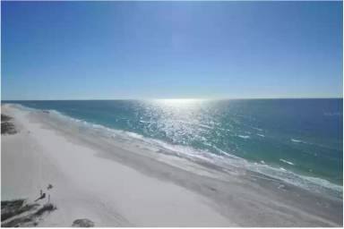 Main picture of 18320 Gulf Blvd