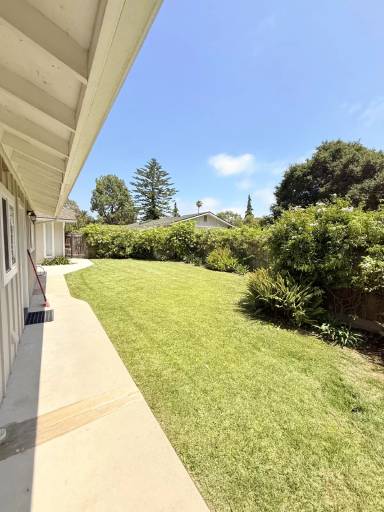 Main picture of 244 Puente Dr