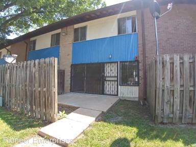 Main picture of 2312 Ewing Ave