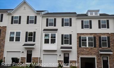 Main picture of 908 Magnolia Ln