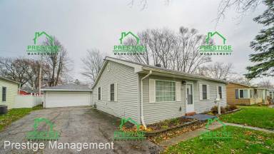 Main picture of 7817 Bertram Ave