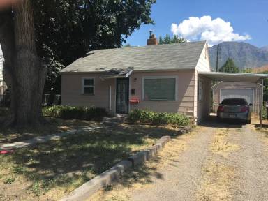 Main picture of 1310 N 800 W