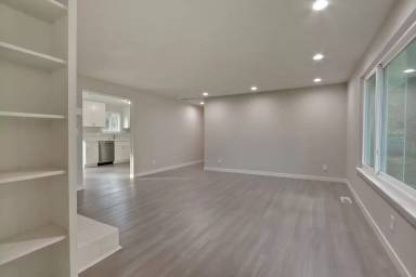 Main picture of 1625 Alder St SE