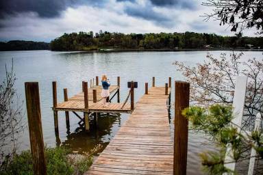 Main picture of 167 Pier Point Dr