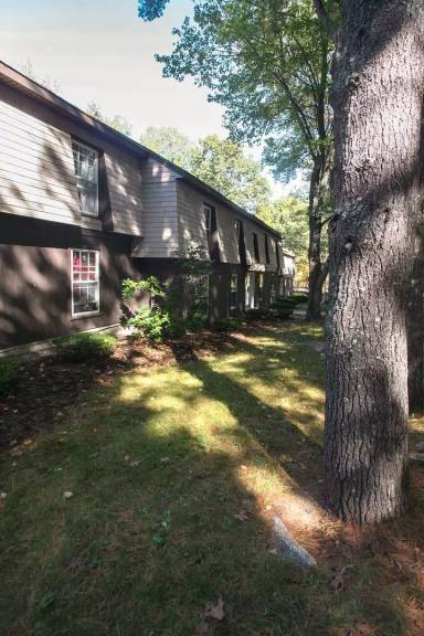 Main picture of 51 Back River Rd