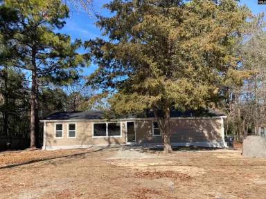 Main picture of 144 Ringo Rd