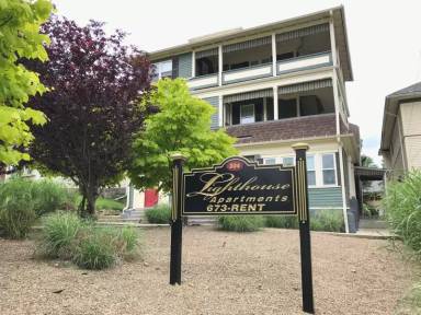Main picture of 304 Central Ave