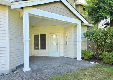 Main picture of 5500 Harbour Pointe Blvd