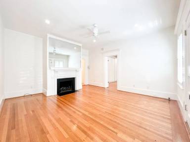 Main picture of 1133 Taylor St