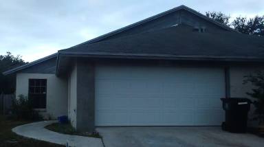 Main picture of 4542 Heritage Oak Dr