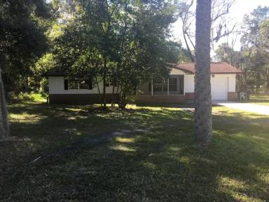 Main picture of 3260 S Michigan Blvd