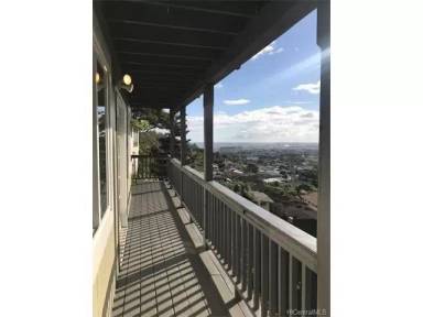 Main picture of 1552 Monte St