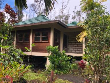 Main picture of 16-2139 Kuhio Dr