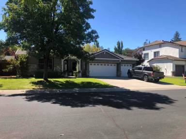 Main picture of 5195 Equestrian Ct