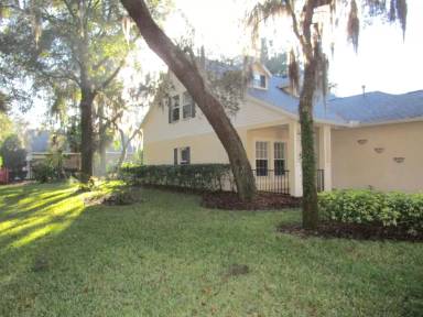 Main picture of 6202 Gannetdale Dr
