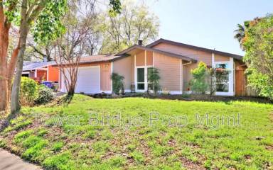 Main picture of 4959 Harrison St