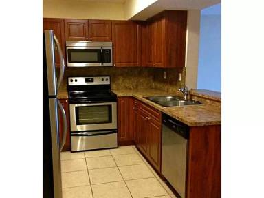 Main picture of Palms of Pembroke Pines