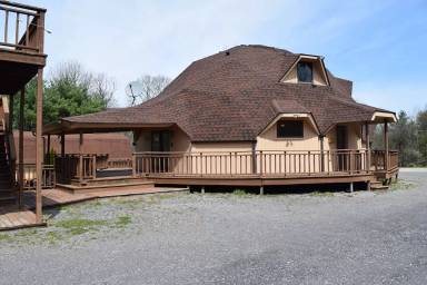 Main picture of 296 Richner Hollow Rd