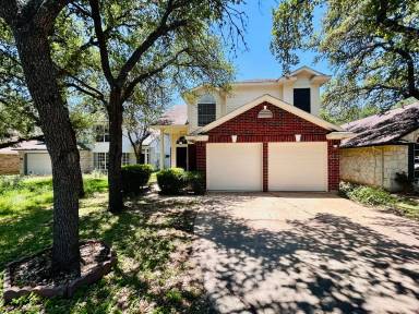Main picture of 2909 Lagerway Cv