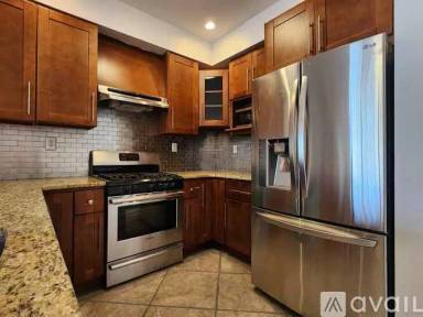 Main picture of 31A Summit Ave