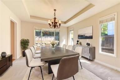 Main picture of 22524 NE 98th Pl
