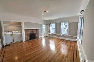 Main picture of 383 21st Ave