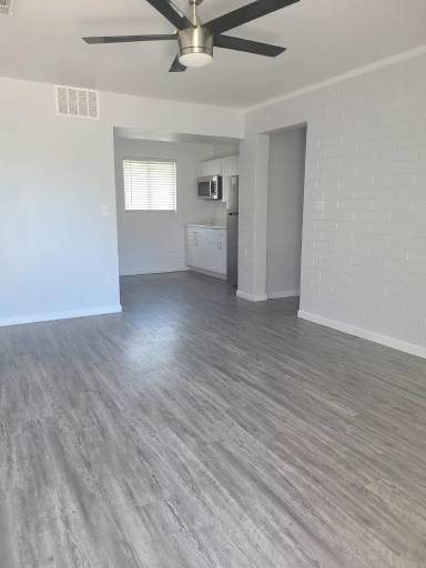 Main picture of Granada Terrace | 1744 West Glendale Avenue - 16