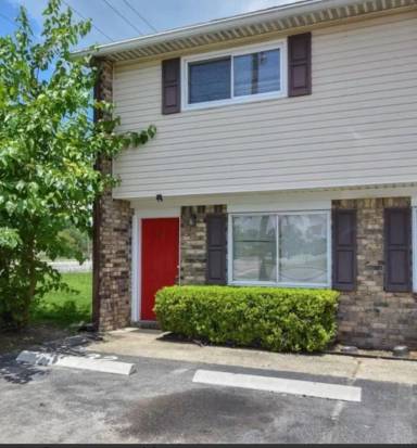Main picture of 4651 Ladson Rd