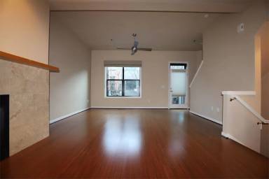 Main picture of 1420 NW 20th Ave