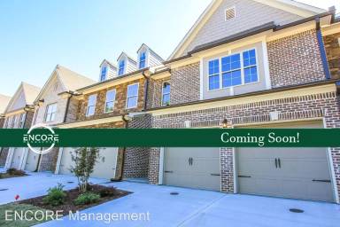 Main picture of 5585 Bright Cross Way