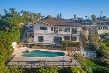 Main picture of 1372 Rodeo Dr