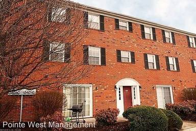 Main picture of 311 Loudon Rd