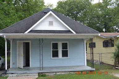 Main picture of 2010 Cooley St