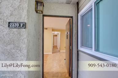 Main picture of 2320 S Diamond Bar Blvd