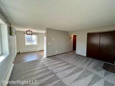Main picture of 2109 S Cleveland Ave