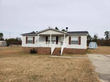 Main picture of 251 Washington Ln