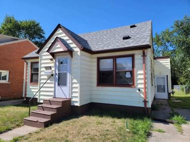 Main picture of 8493 Jewett Ave