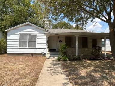 Main picture of 3013 Summer Ave