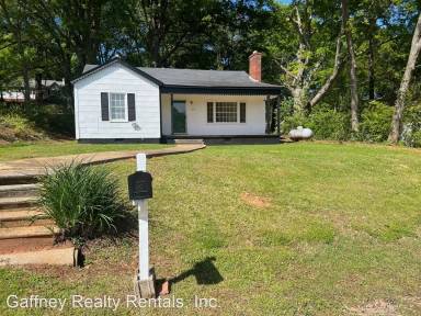 Main picture of 125 Monticello St