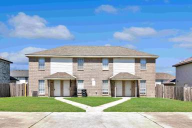 Main picture of 4507 Alan Kent Dr