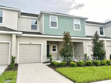 Main picture of 2675 Balmerino Way