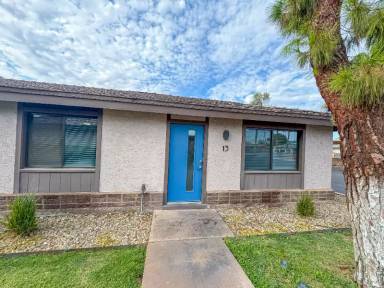 Main picture of 515 E Dunbar Dr Apartments